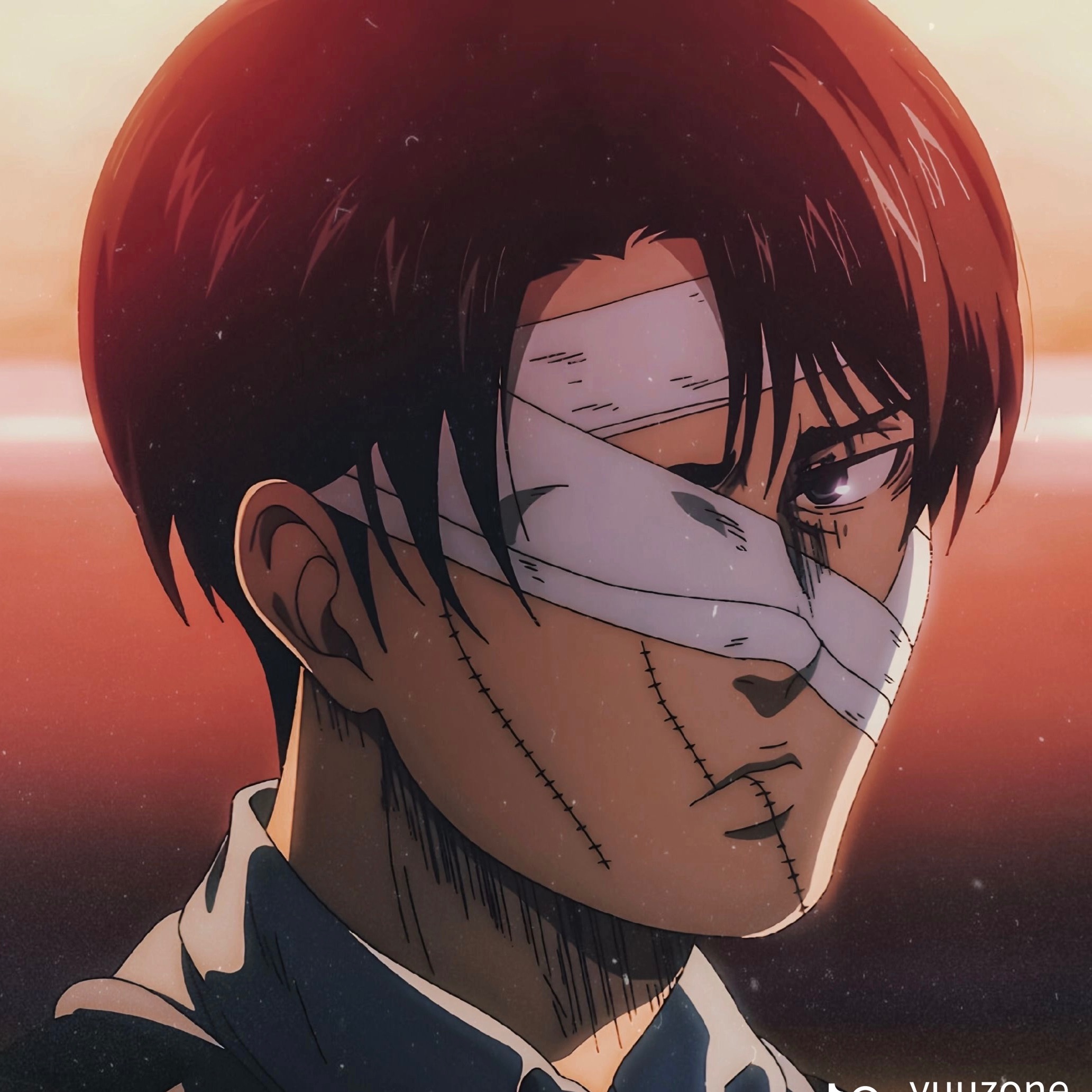 Ackerman033