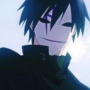 --H0lm avatar