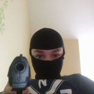 pabloski077