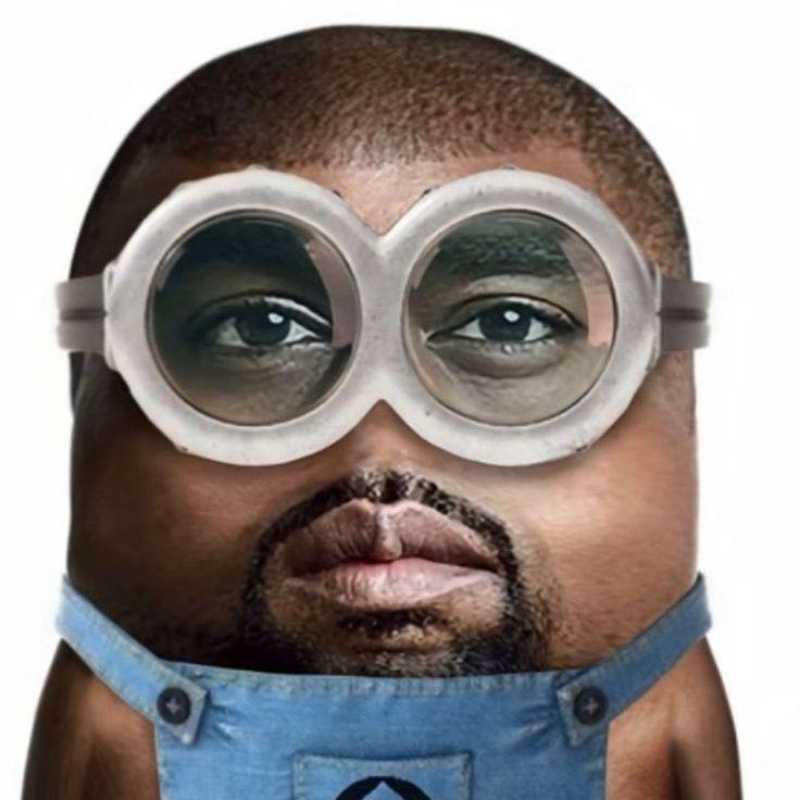 kubus_- avatar