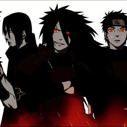 Player MaDaRa232 avatar