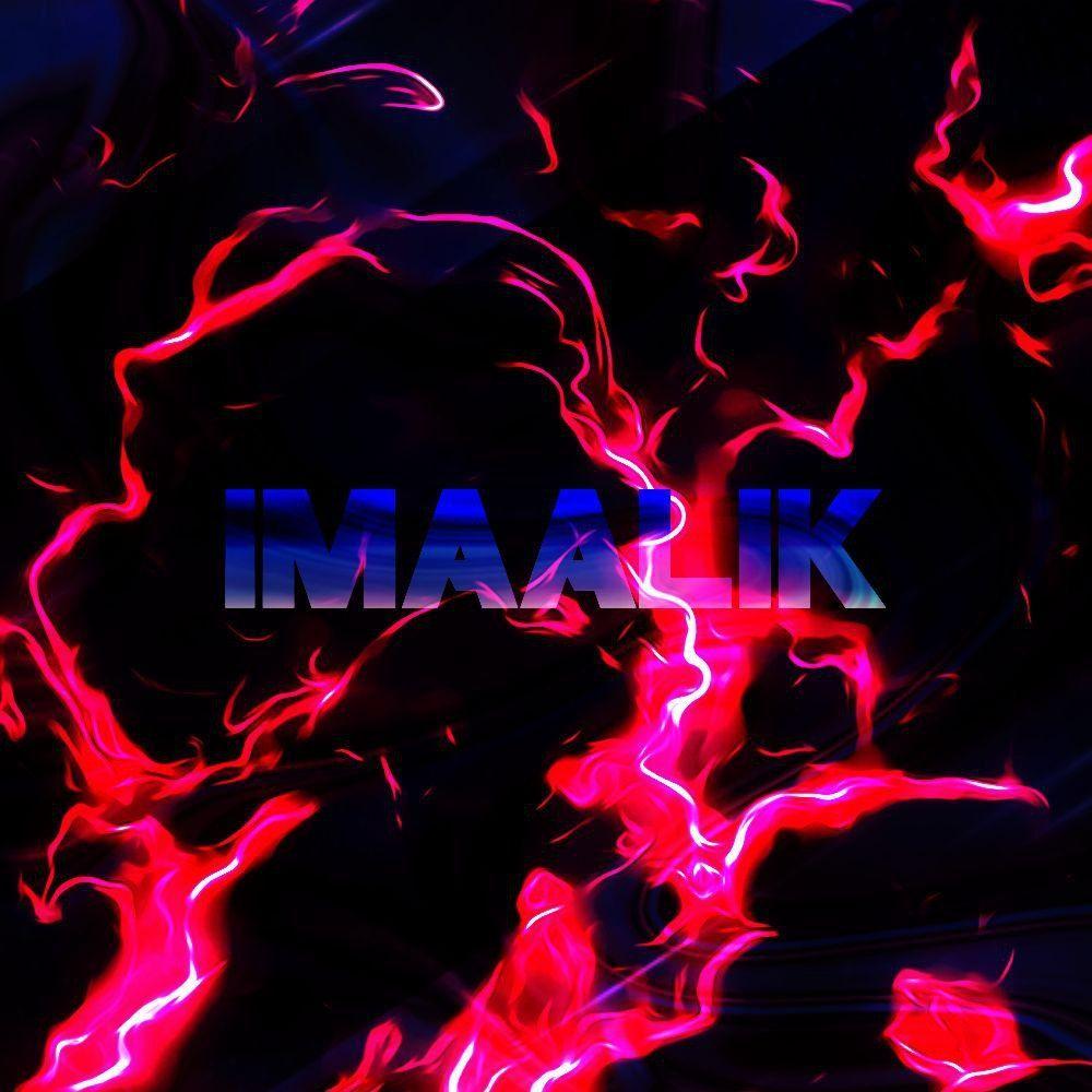 imaALiK avatar