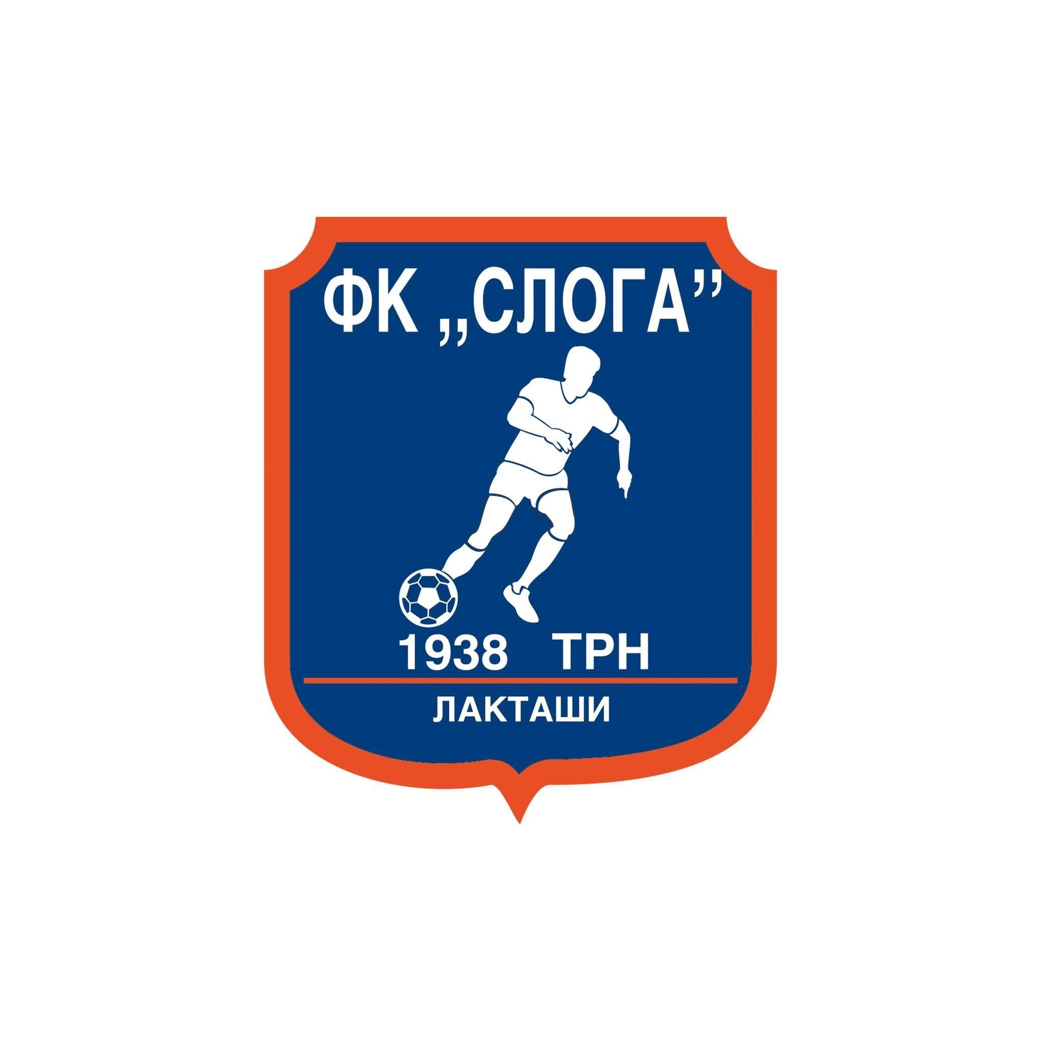 zuti999 avatar