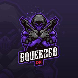 Player SqueeZerDK avatar