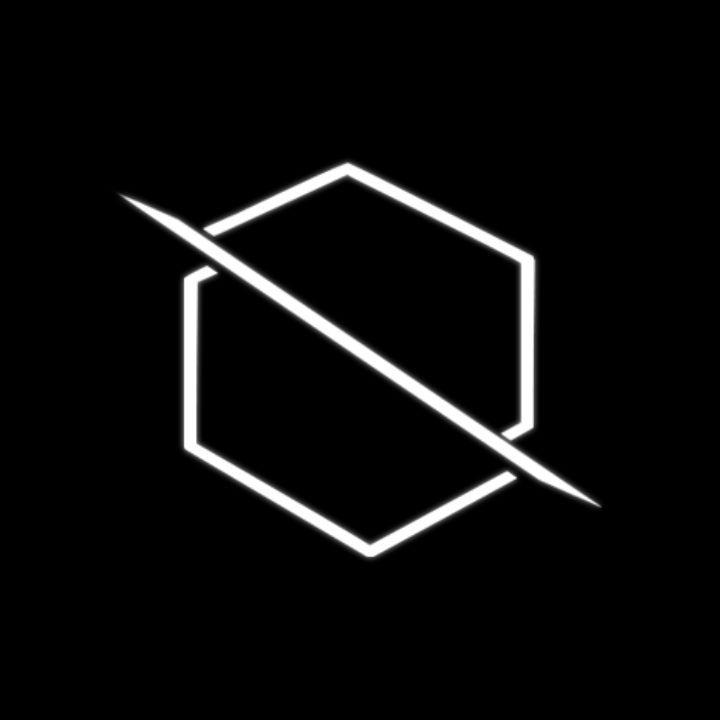 kript avatar