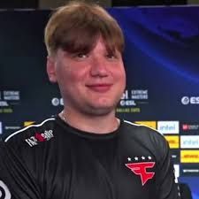 Eco_Hero_