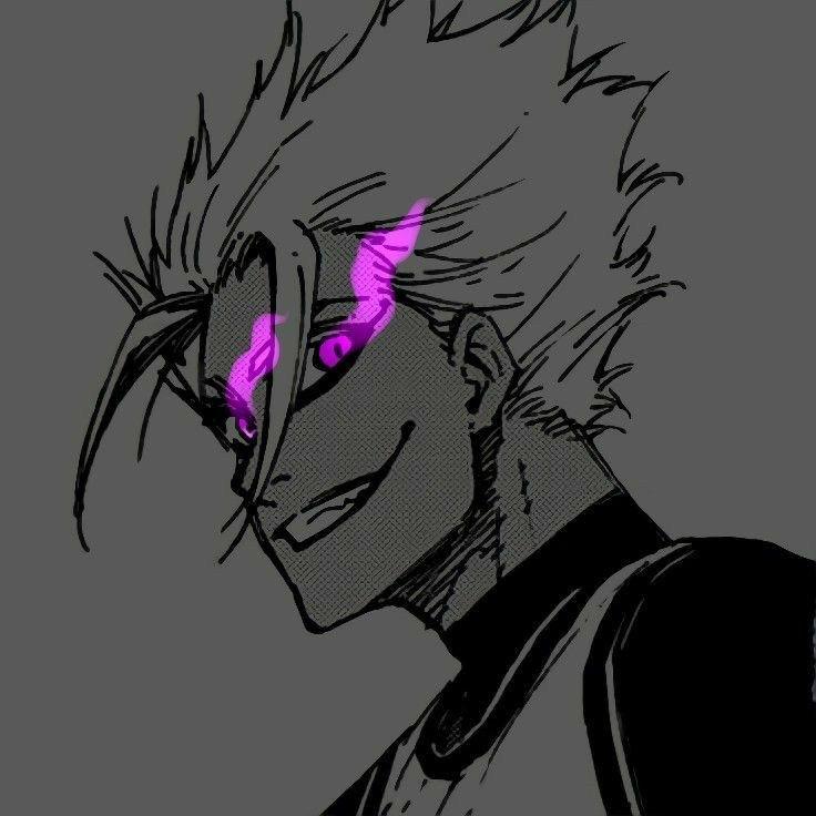Norrymo avatar