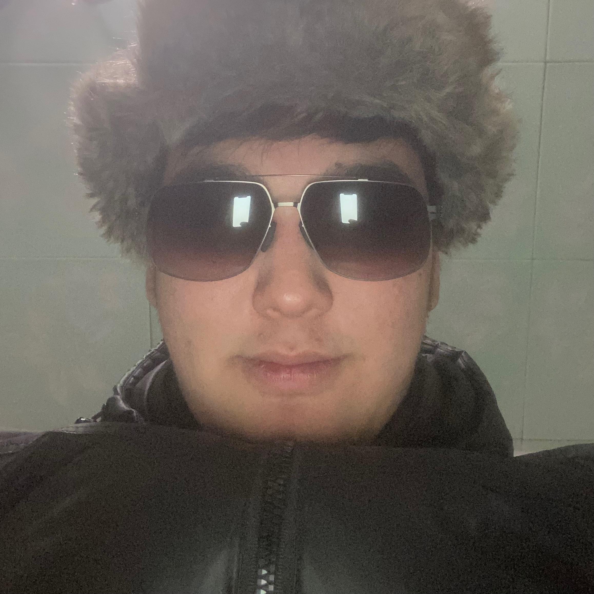sonnymage