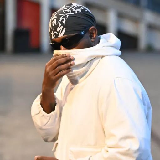 meirkanye288