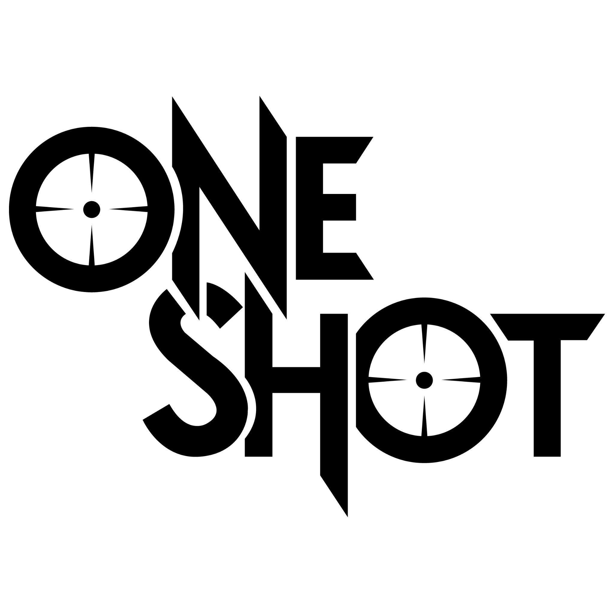 _one1shot avatar