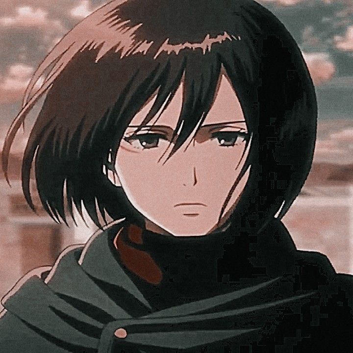 pro-pipipopo avatar