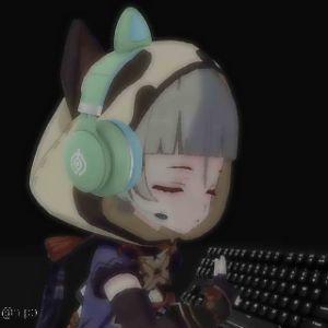 Player Little_Cl0ud avatar