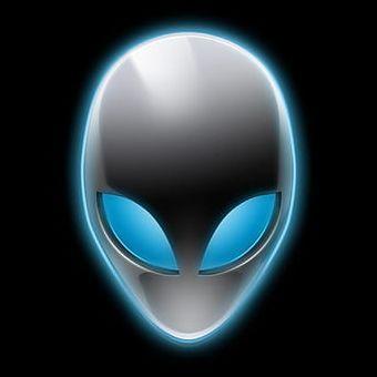 Player Industryg0 avatar