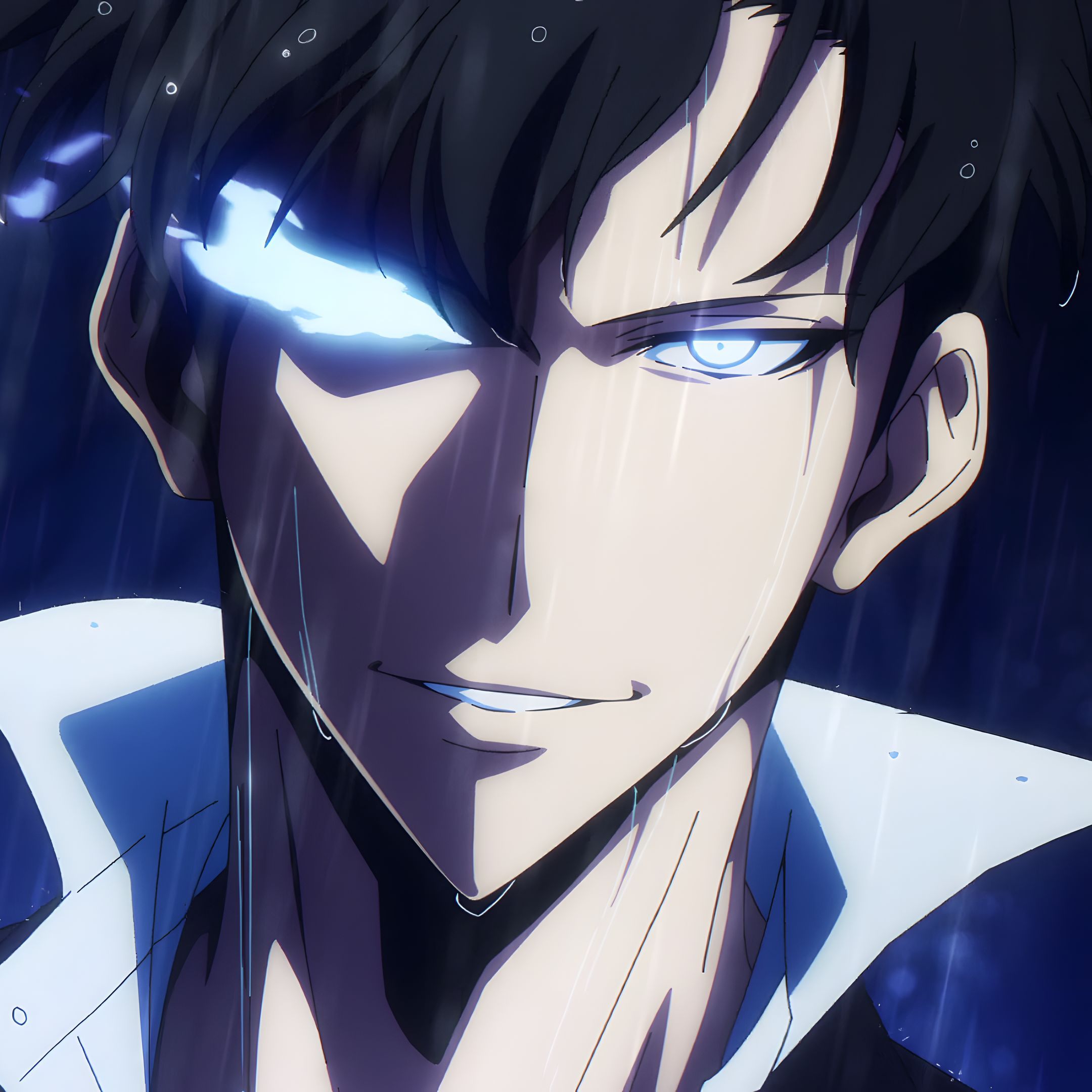 harha avatar