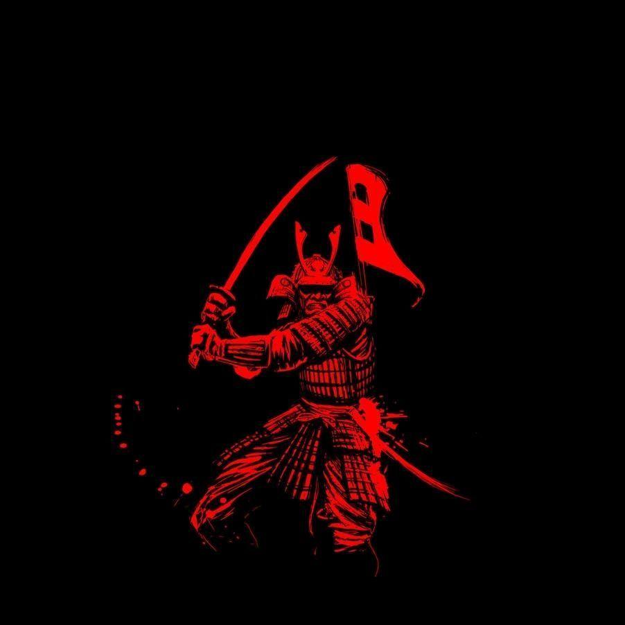 C4tsuo_ avatar