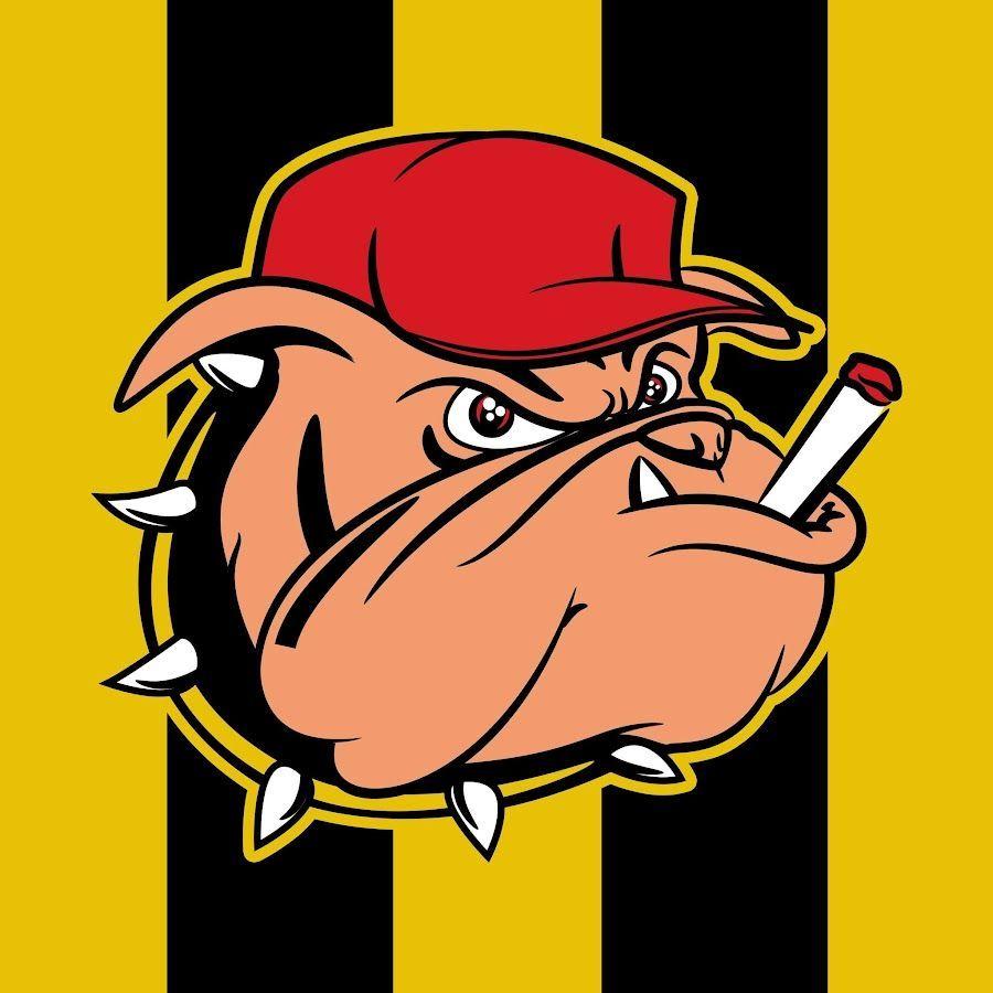 Salonica