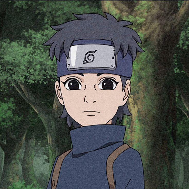 Gashhhhi4 avatar