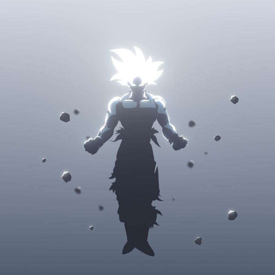 team_BURUNDANGO