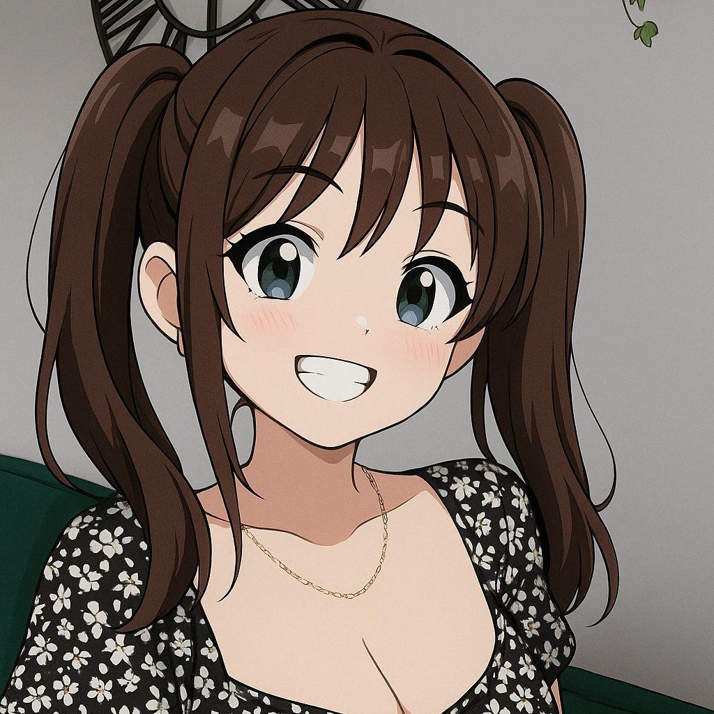 Patkxaax avatar