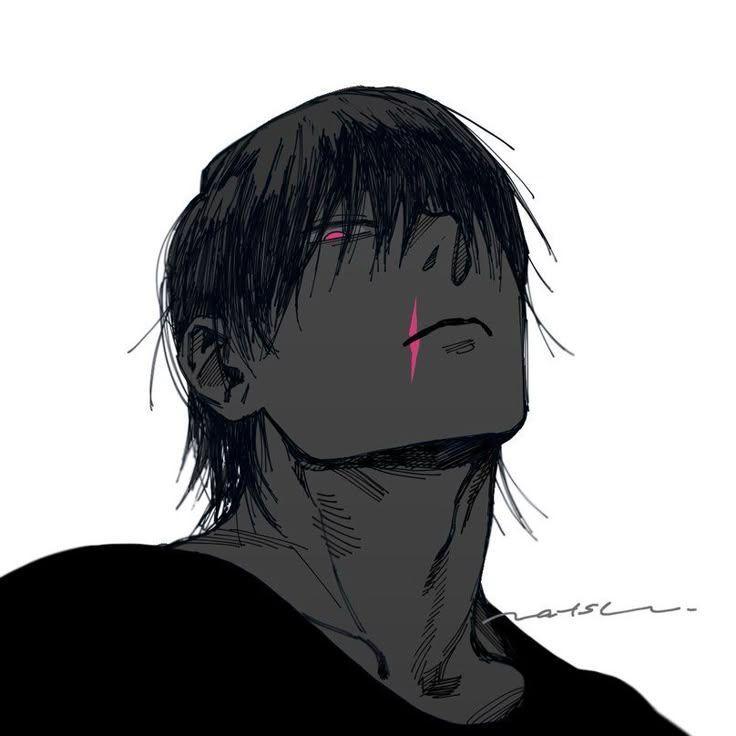 yasomehdi avatar