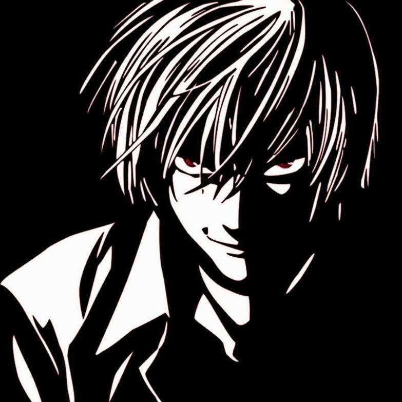 JAV3RS avatar