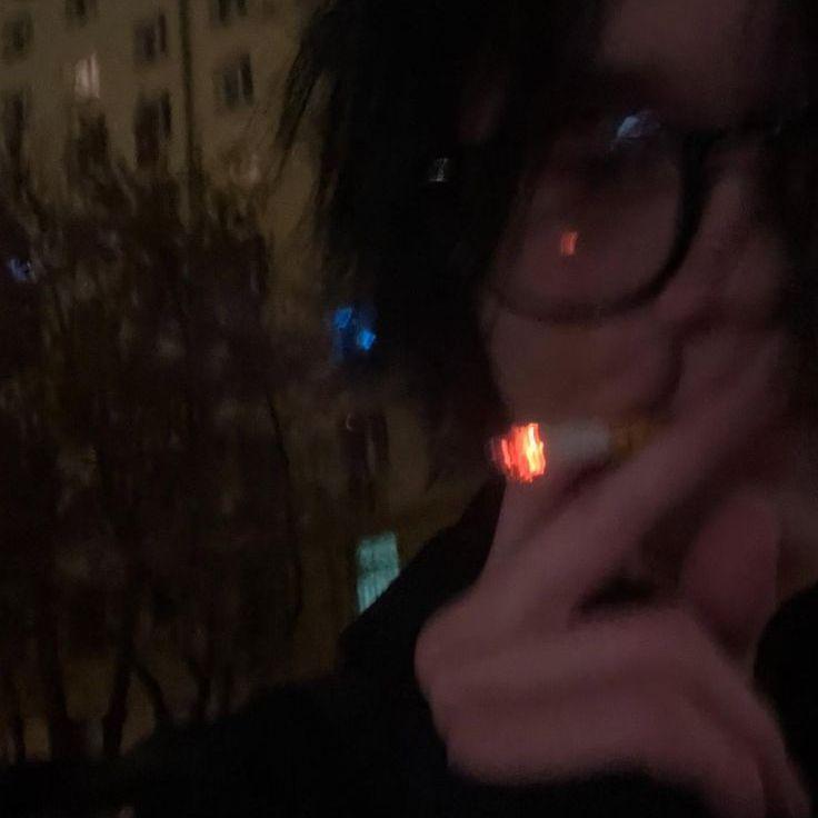 deversee1777 avatar