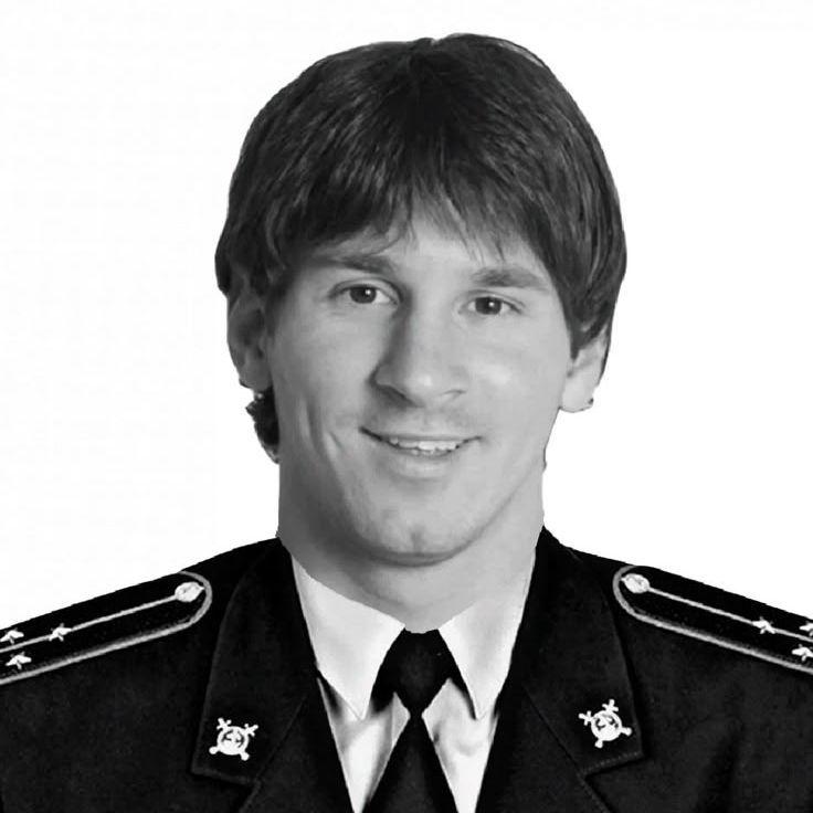 RahimLD avatar
