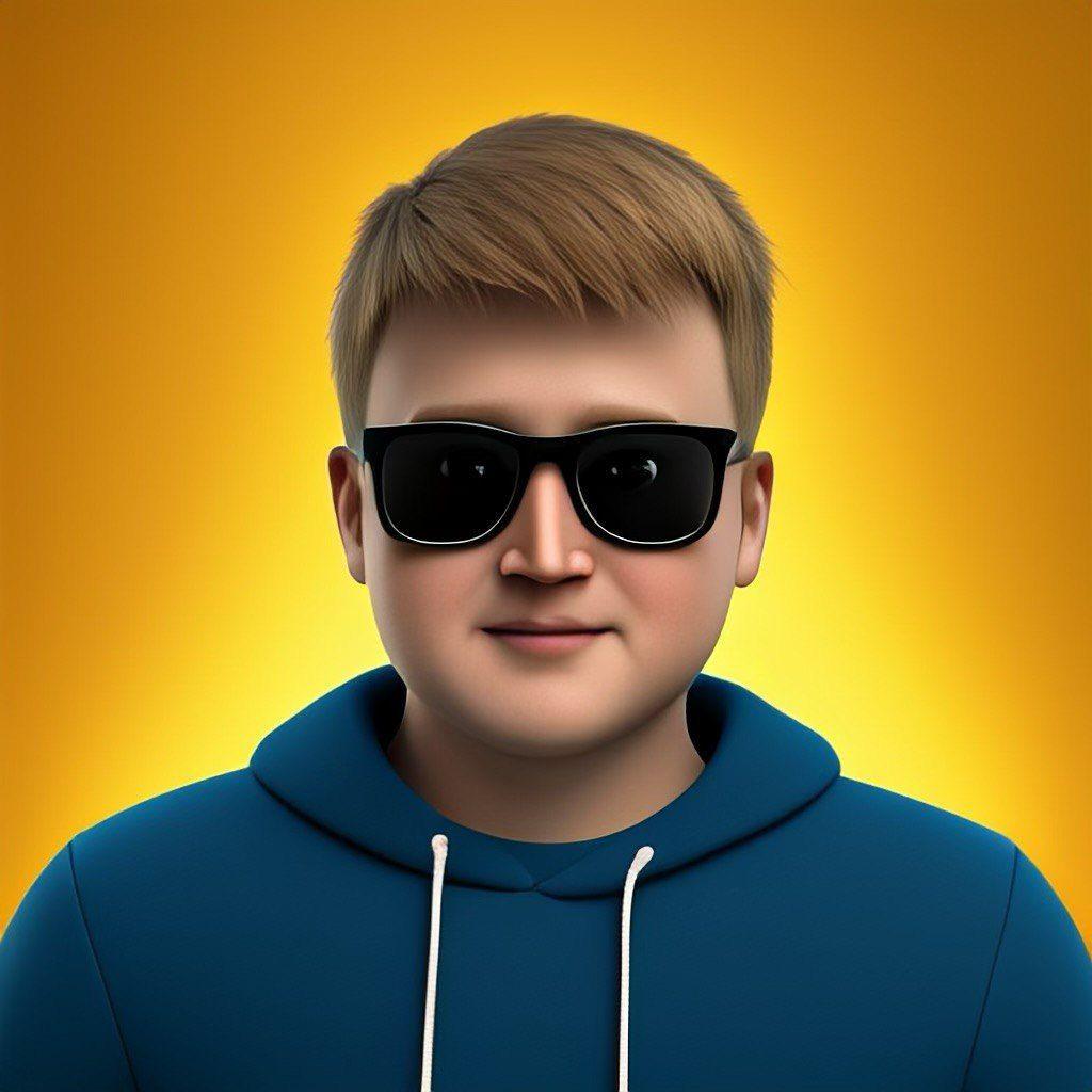 7piv7 avatar