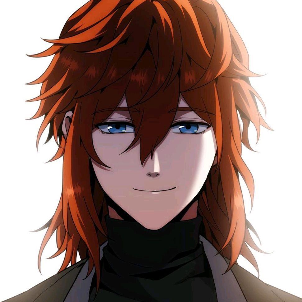 Hortis22 avatar