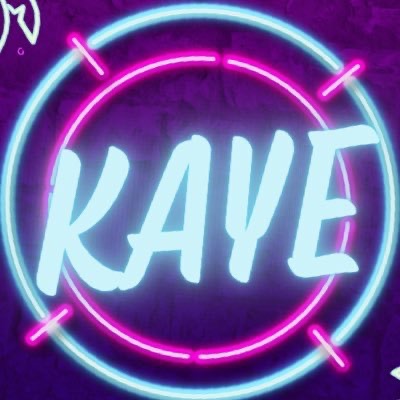 itskayemusic