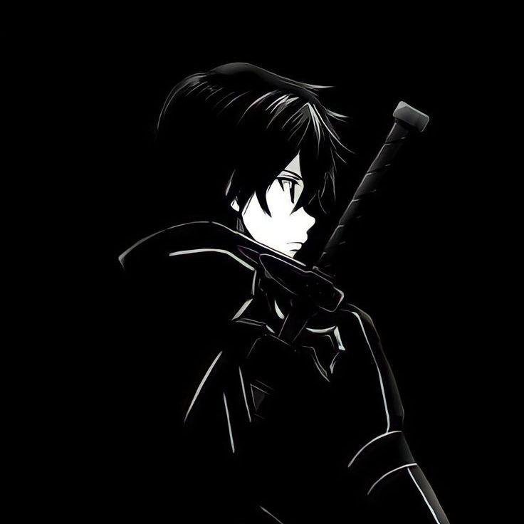 ArtMitchell avatar