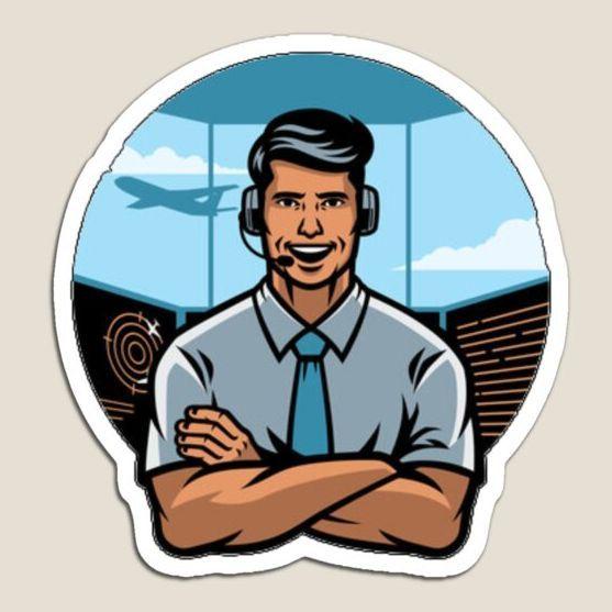 controlleR01 avatar