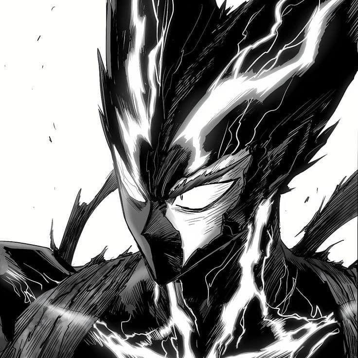 ---insane- avatar