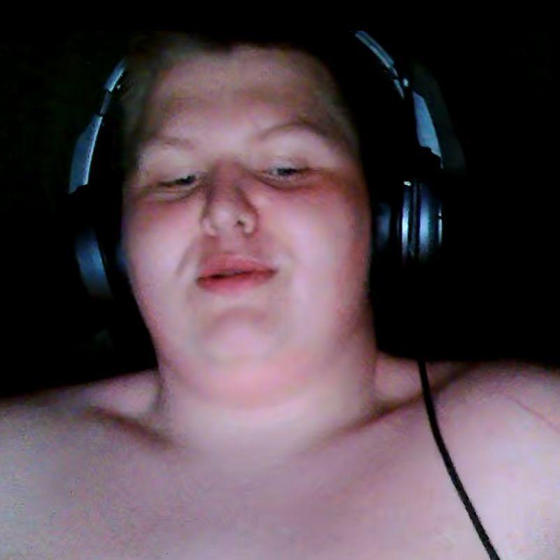 VP-LORT-_- avatar