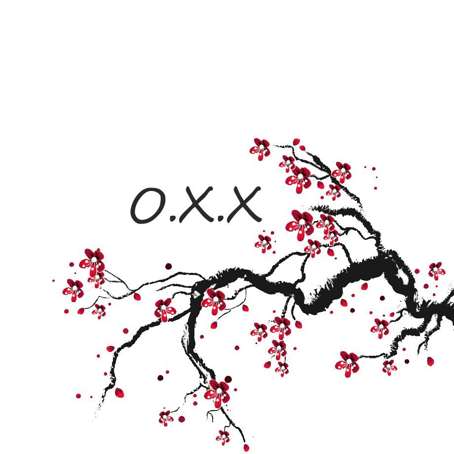 Oxxaya