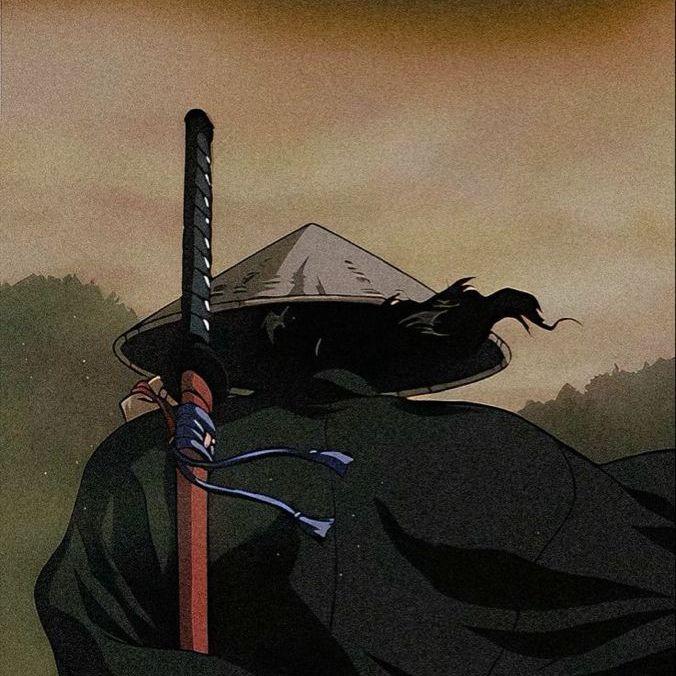 Wicelik avatar