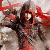 _voidRanger