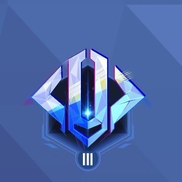 EdenV avatar