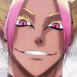 Axyy_eboy avatar