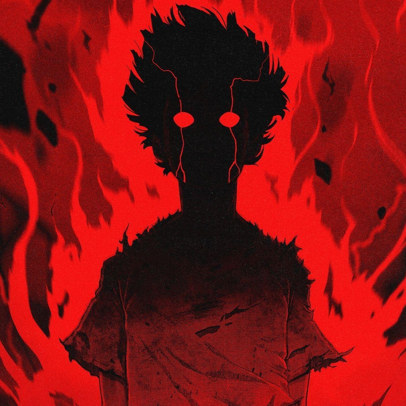 Yartonna avatar