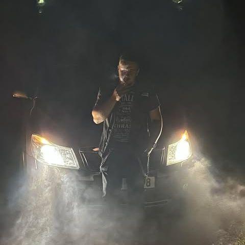 hanyyys avatar