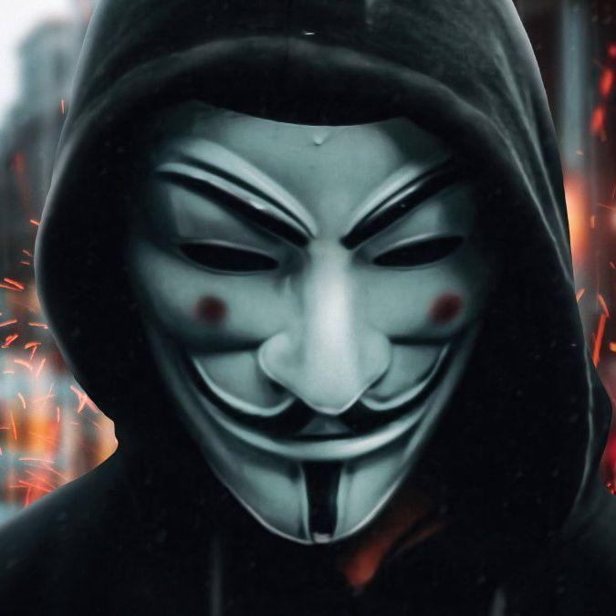 RAID2 avatar
