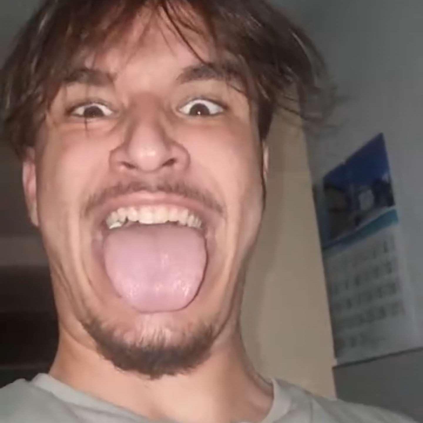 aajzaccc