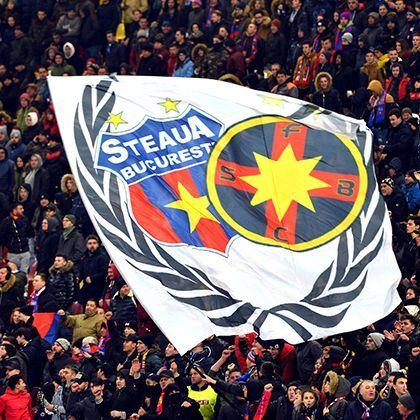 stanciu47