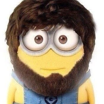 Samdo3 avatar