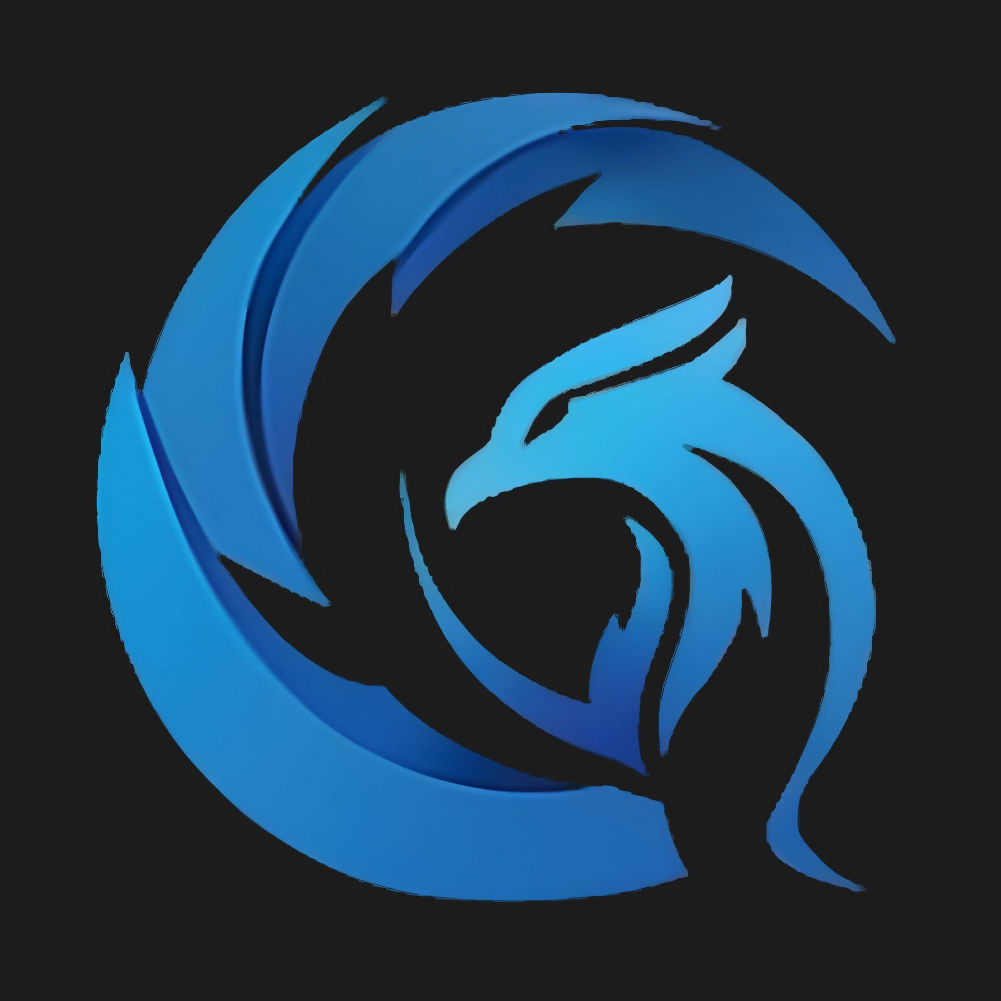 Azox avatar