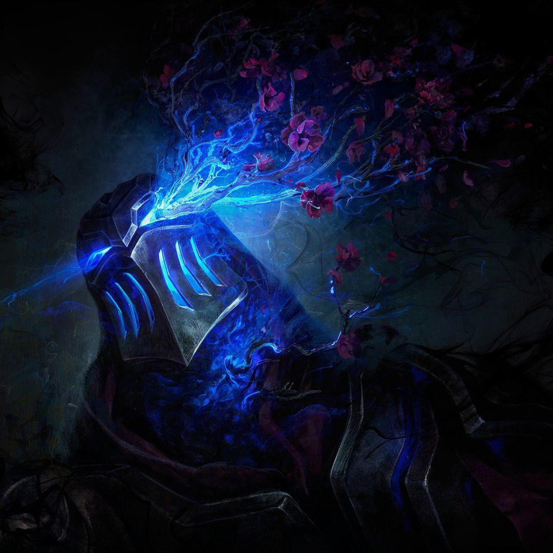 Palloju avatar