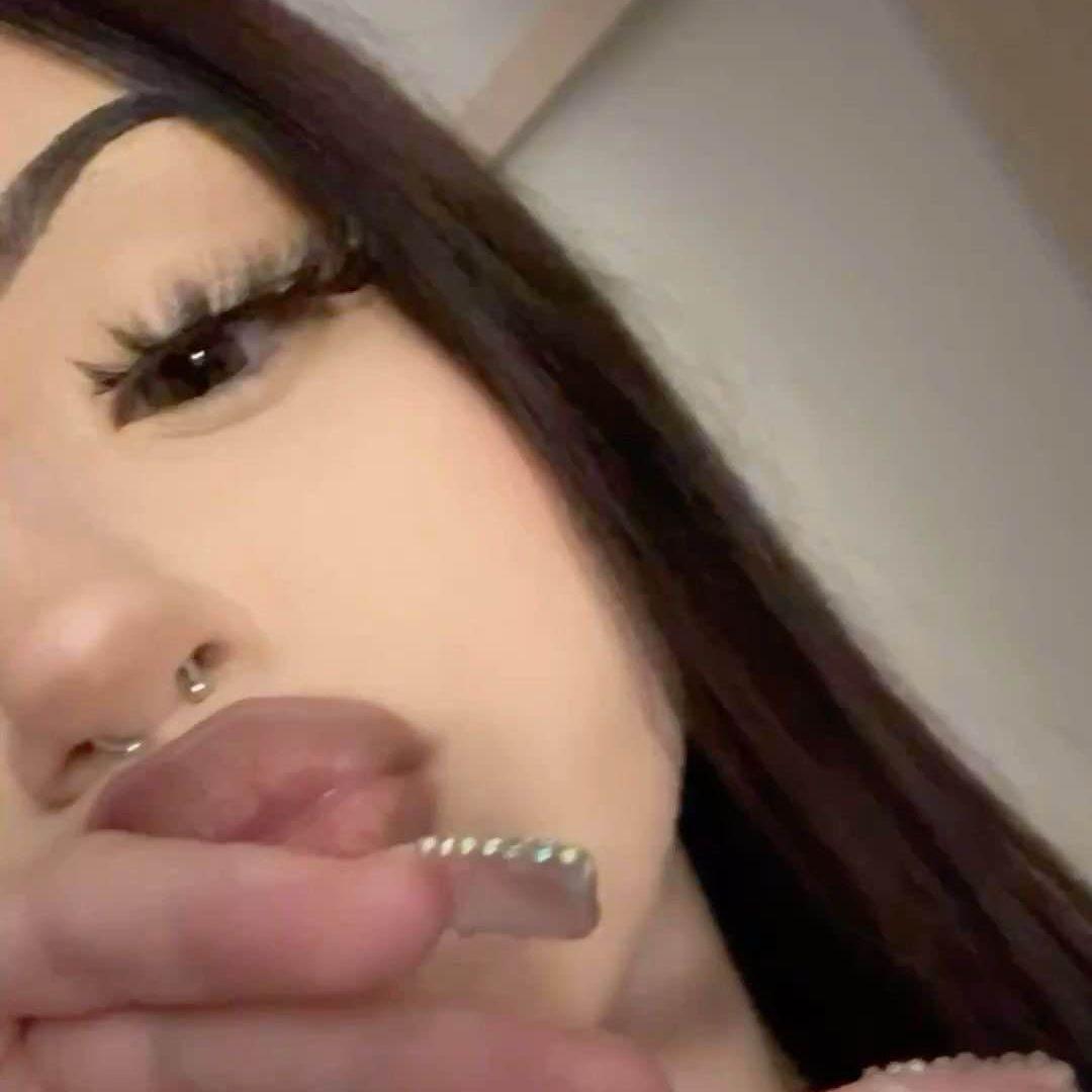 itemka666