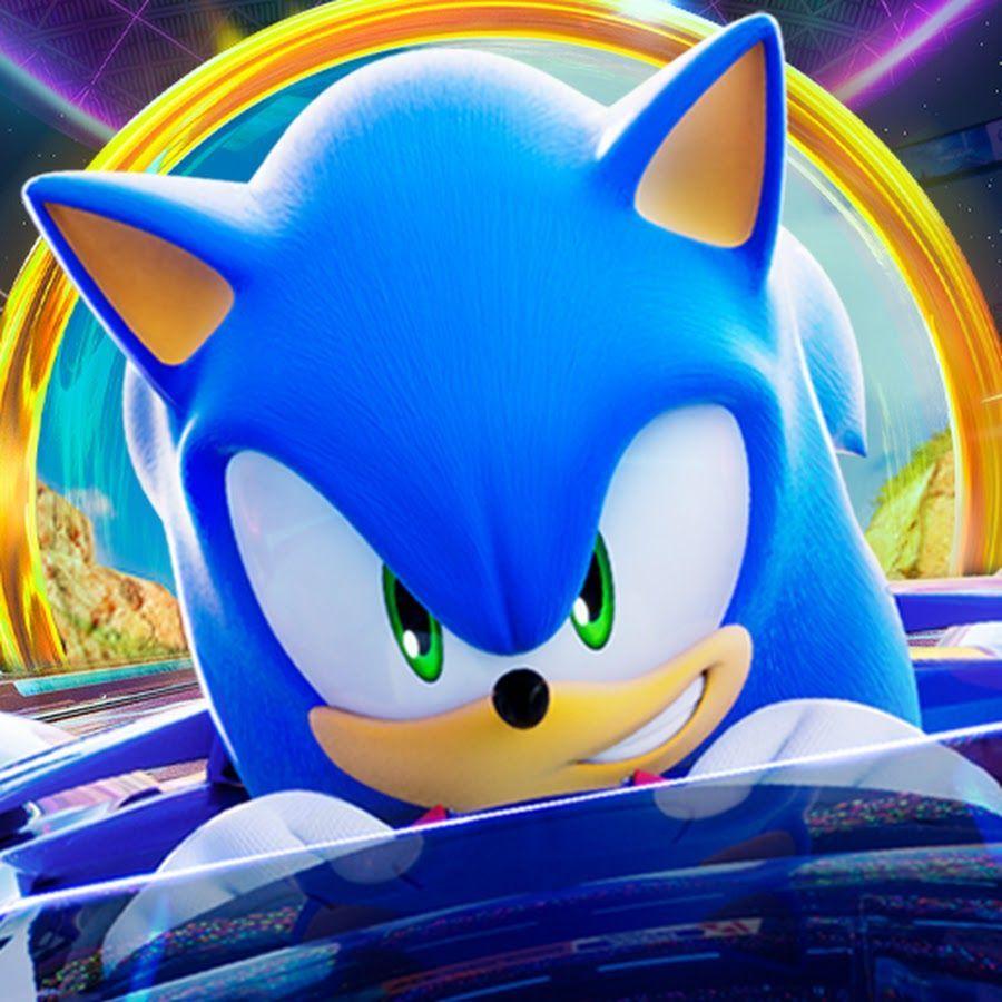 sonicPEEK61 avatar