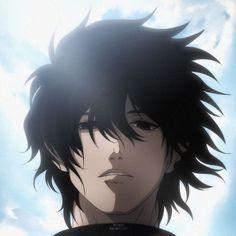 formu1aodin avatar